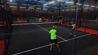 Download Lagu Matchplay Ridderkerk with P100 King Guido, mister Repadel and Nick Nox MP3