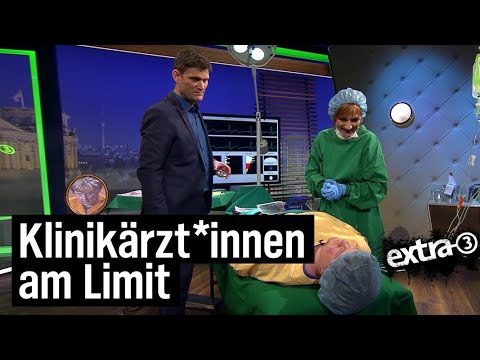 Video: Nehmen Sie Zuflucht Vor Der Hektik