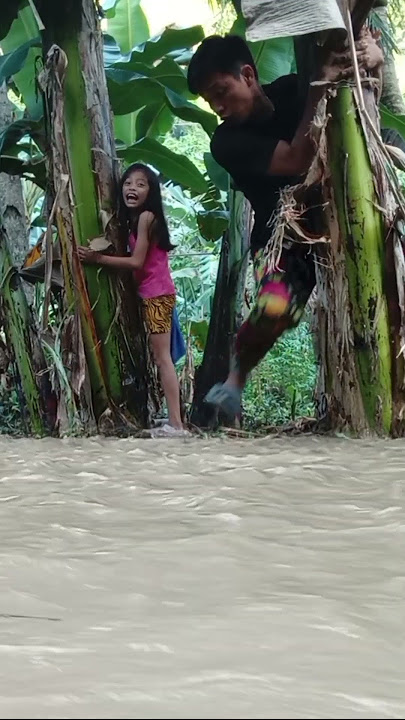 Download lagu niahat gyud