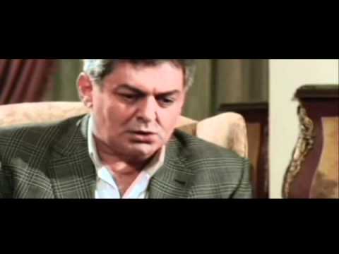 انور الامير عمري الي مرق 2012