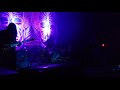 All Them Witches @Rickshaw Theatre