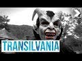 Españoles en el mundo: Transilvania (2/3) | RTVE
