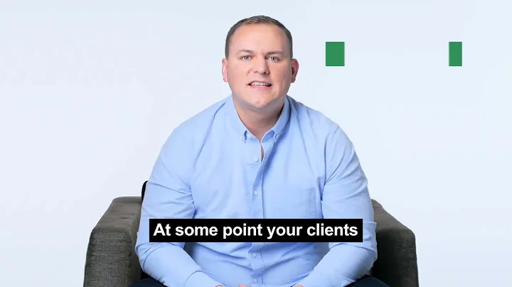 3 Ways Your Mortgage Advisor Can Add Value To Your Client's Portfolio