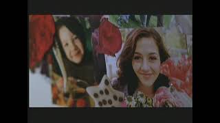 Opening To X-Men First Cl 2011 Dvd