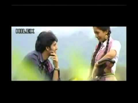 Tulu Song   Daane Ponne Ninnamp4