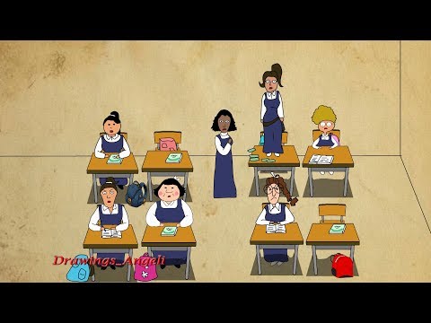 ابله نسيت الكتاب كدوشه 
