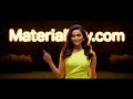 MaterialBuy.com a single point solution for all your home improvement requirements.