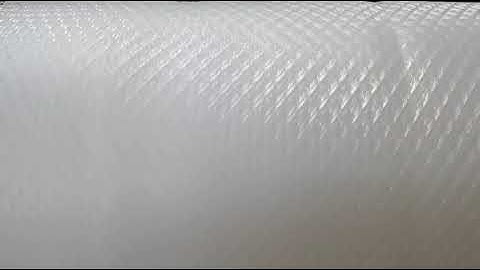 China Fence barrier/warning net/safety fence/temporary fence/square mesh  factory from China