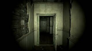 RESIDENT EVIL 7 biohazard 2021 06 18 03 30 24