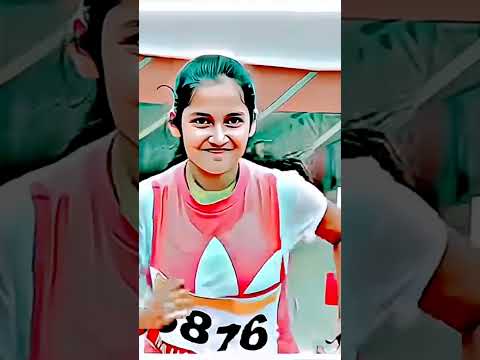 New South Movie 2025.New | New Sauth Indian Movies Dubbed In Hindi 2025 Full | south movie #shorts