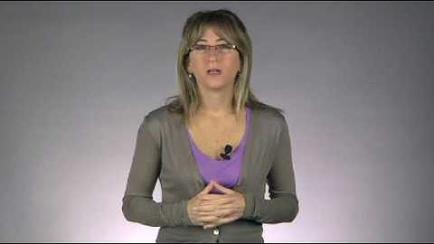 Why binning is important in the Solid State Lighting Industry