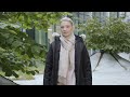 "1000 kangelast lumes" - aitäh annetajatele!