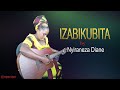 Izabikubita uwinyuma by diane nyiraneza official audio