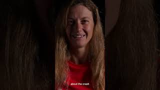 Het verhaal achter DIE crash