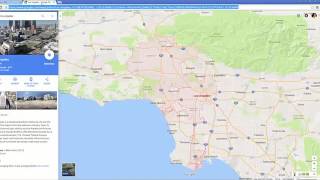 BlendSpace