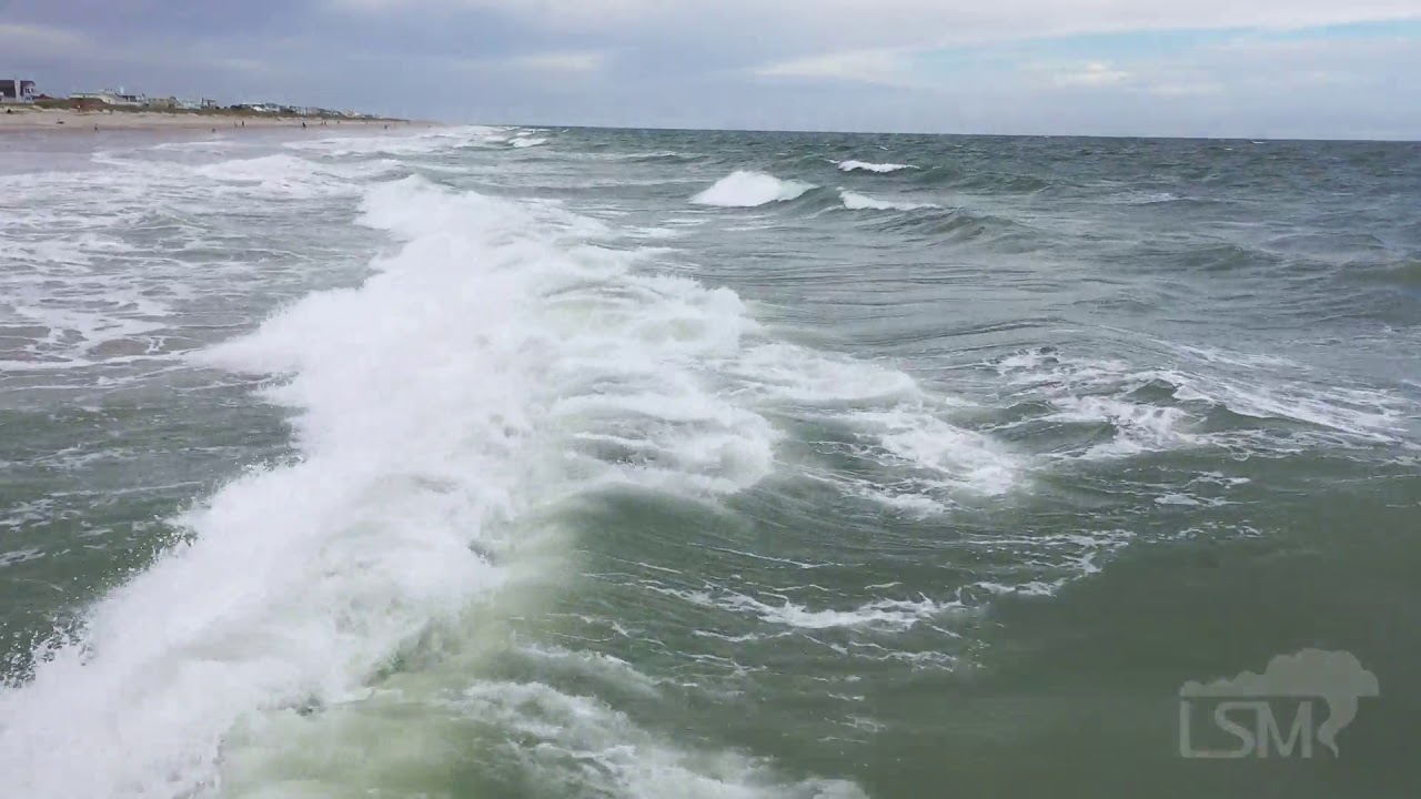 Tide Chart For Amelia Island Florida