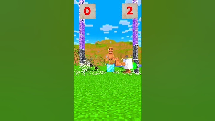 Who is stronger? Italian Brainrot vs Who Can Break More Bedrock? HELP BRR BRR PATAPIM!