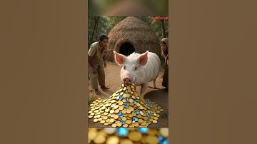 ✨ Alakh Niranjan - Divine Chanting For Peace &Power 🧘‍♂️ 🕉 #SpritualVibes #shorts