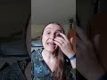 The Secret To Making Transitions Sacred 🥰
