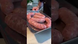 CRUNCHY & Sizzling Breakfast ASMR! 🍳🥓 Satisfying Cooking & Eating Sounds | Kitchen with Raheela