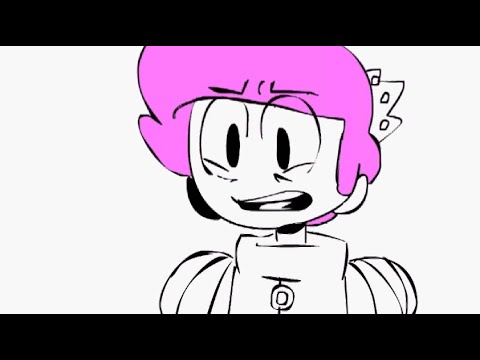 I'm Just Your Problem | Reupload