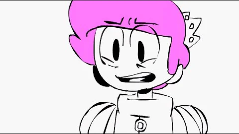 I'm Just Your Problem | Reupload