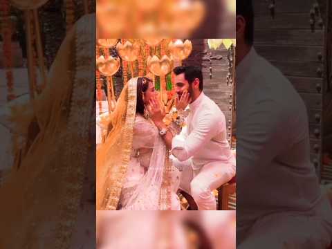 Kya Hoti Hai Bewafai Tujhe Karke Bata Dungi Song Yumanazaidi Wahajali Bts Pakistani Drama Short Kya Hoti Hai Bewafai Tujhe Karke Bata Dungi Song Yumanazaidi Wahajali Bts Pakistani Drama Short