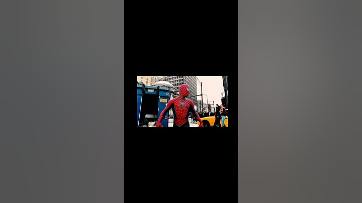 Spider-Man#english #india #unitedstates #france #wgitachi #viral #india #video #marvel #italy #video