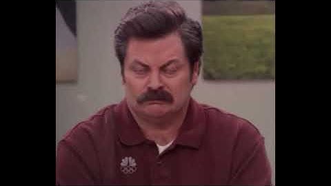 Kara no Shoujo - Ep 1 - The Birth of a New Story