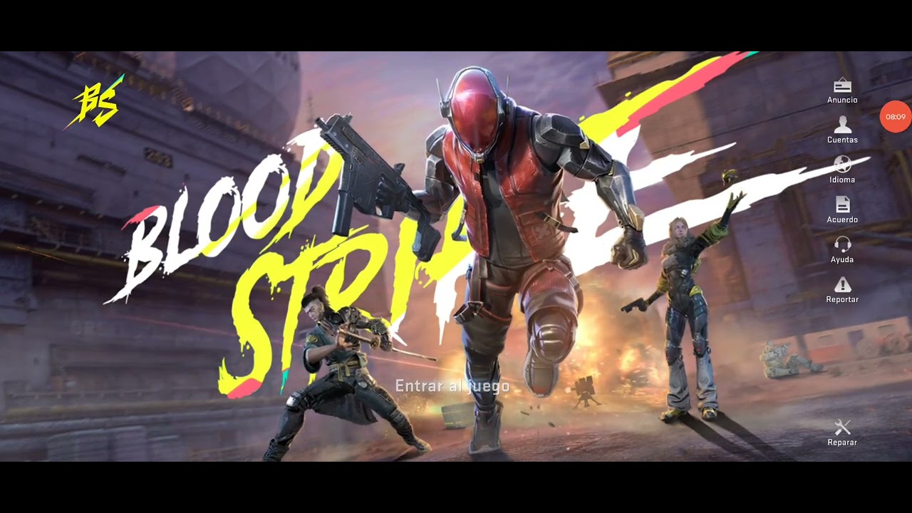 Armas de pobre y rico