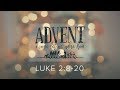 What We Learn From the Shepherds (Luke 2:8-20)