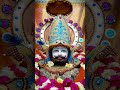 Khatu Shyam Ji Ki Bhakti Mein Kho Jaayein 🙏#bhakti #trending
