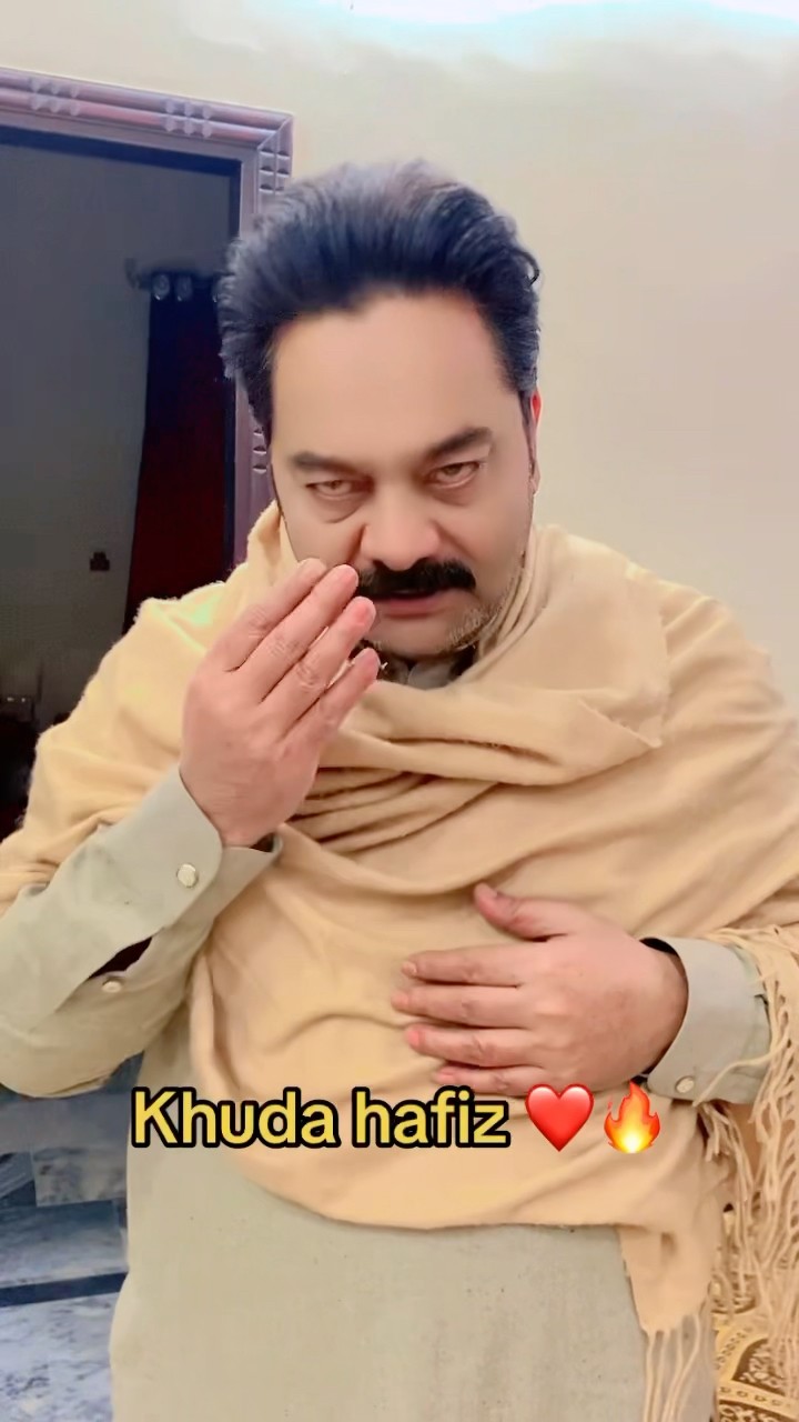 Salawan alaikum ?❤️? #shortvideos ​⁠​⁠@TJPardesiOfficial #supportmychannel