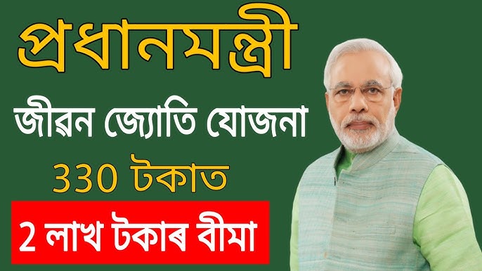 Kop sperma bolishi uchun