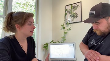 BAID Assignment 3, Task 1