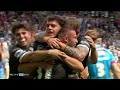 Highlights | Hull FC v Wigan Warriors | 2024 Betfred Super League, Round 18
