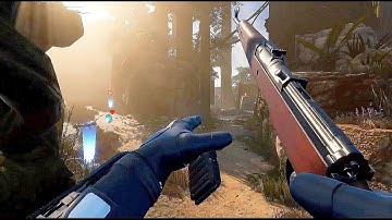 This FREE game has something SPECIAL..