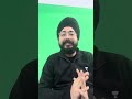 Cs Executive Classes #cs #icsi #unacademy #discount