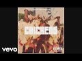 P Reign - Chickens (Audio) ft. Waka Flocka Flame