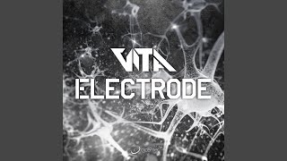 Download Lagu Electrode Download Lagu Electrode