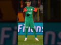 Muslera'yı görüpte takip etmeyecek Galatasaraylı yok