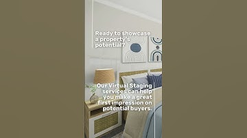 Showcase Your Property