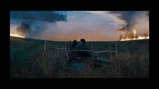 Simge Üzülmedin Mi? - Slowed Resimi