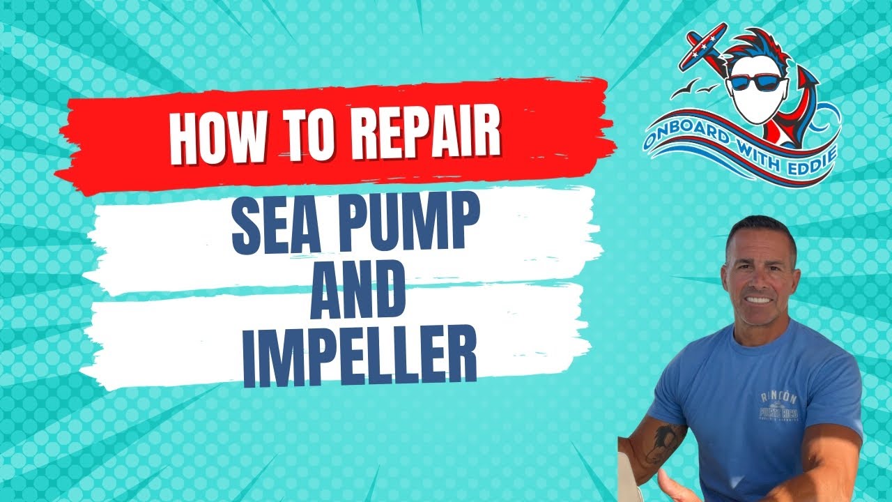 TOP Wasserpumpe Impeller Reparatur Kit Boot für Mercruiser Bravo Raw 