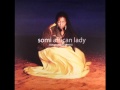 Somi  african lady the soul feast african suite version