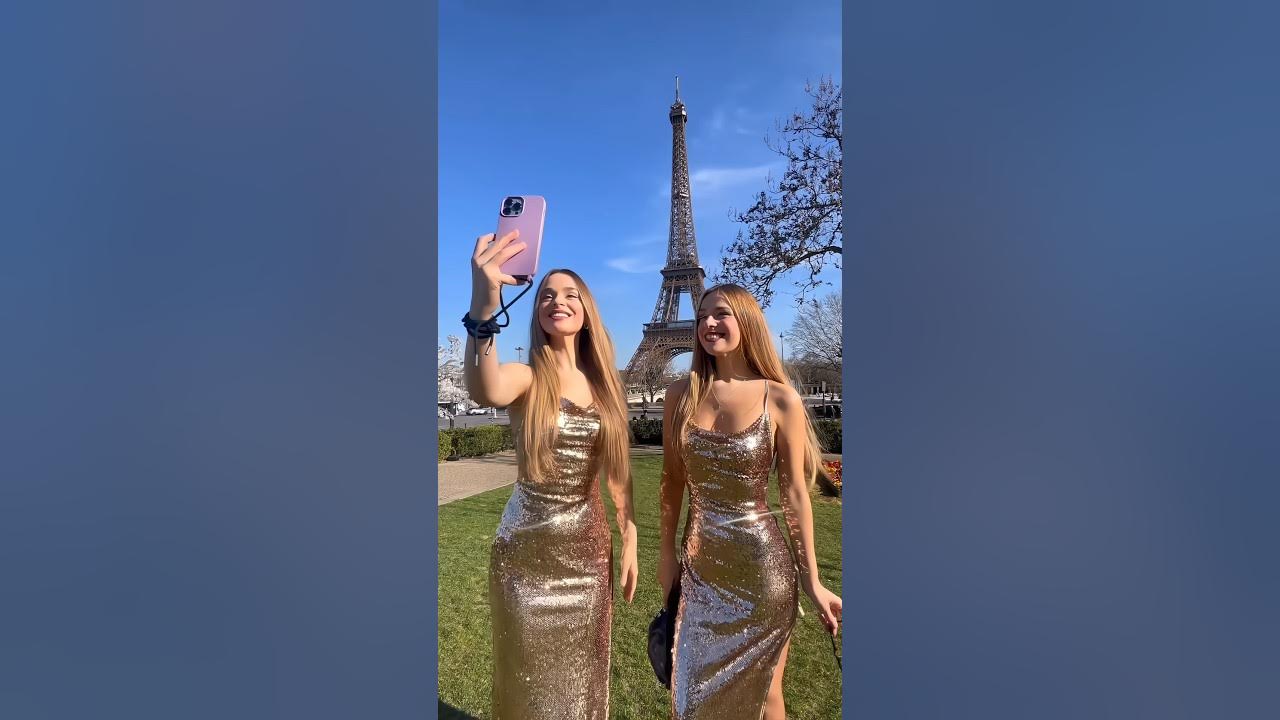 Price Tag Song by Jessie J Trending Tiktok Dance #pricetag #dance Price Tag Song by Jessie J Trending Tiktok Dance #pricetag #dance