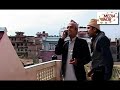 Meri Bassai, 11 March 2014, Full Episode || Old Is Gold ||