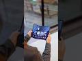 Samsung Z Trifold
