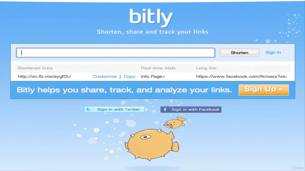 Https bit ly com. Bit.ly. Http:/bitly. (Http://bit.ly/3aeg2se).. Bit.ly/3y007jx.