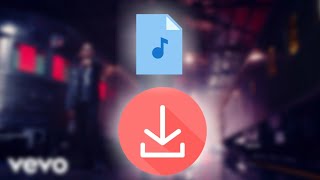 Luis Fonsi, Ozuna - Imposible | DESCARGAR AUDIO MP3 | DOWNLOAD SONG |